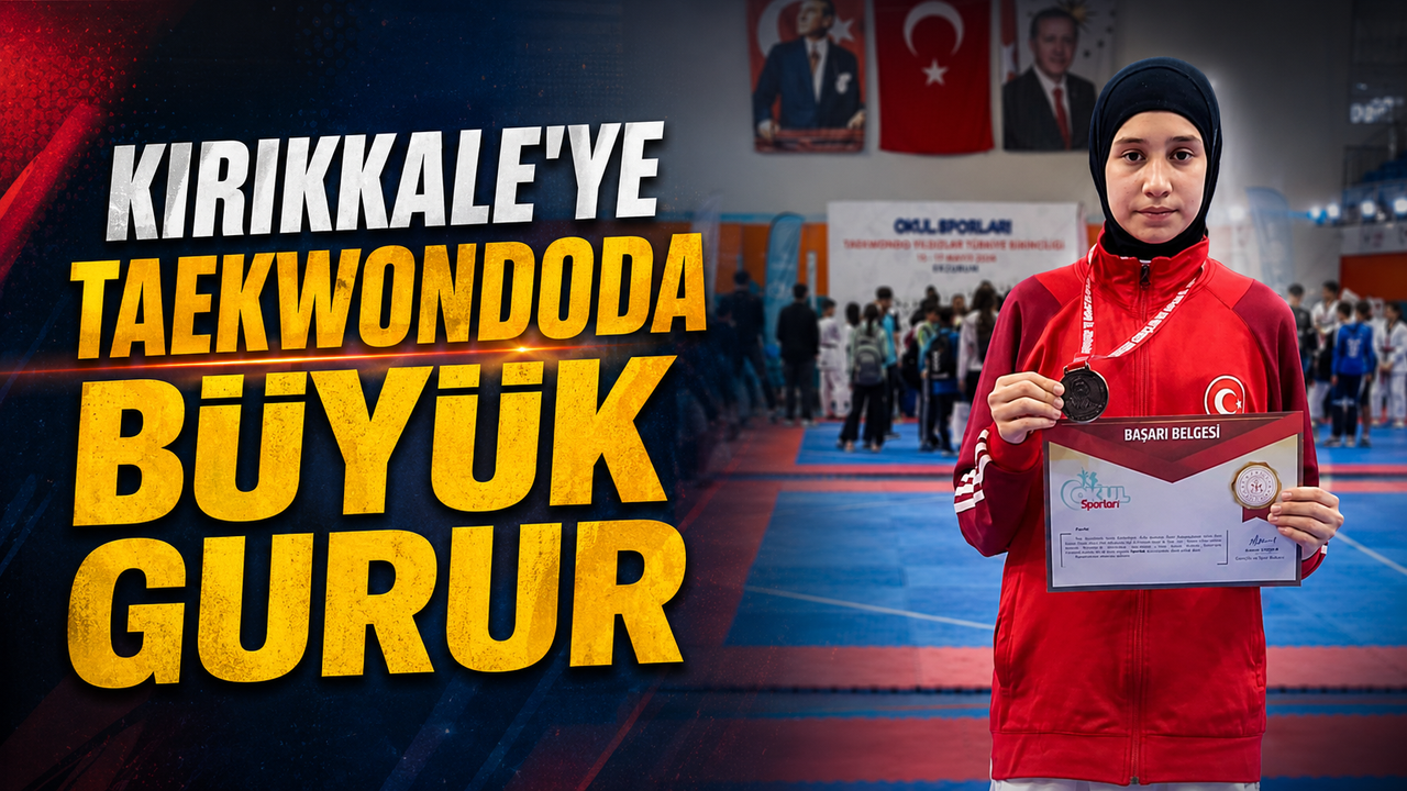 kirikkale’ye-taekwondoda-buyuk-gurur