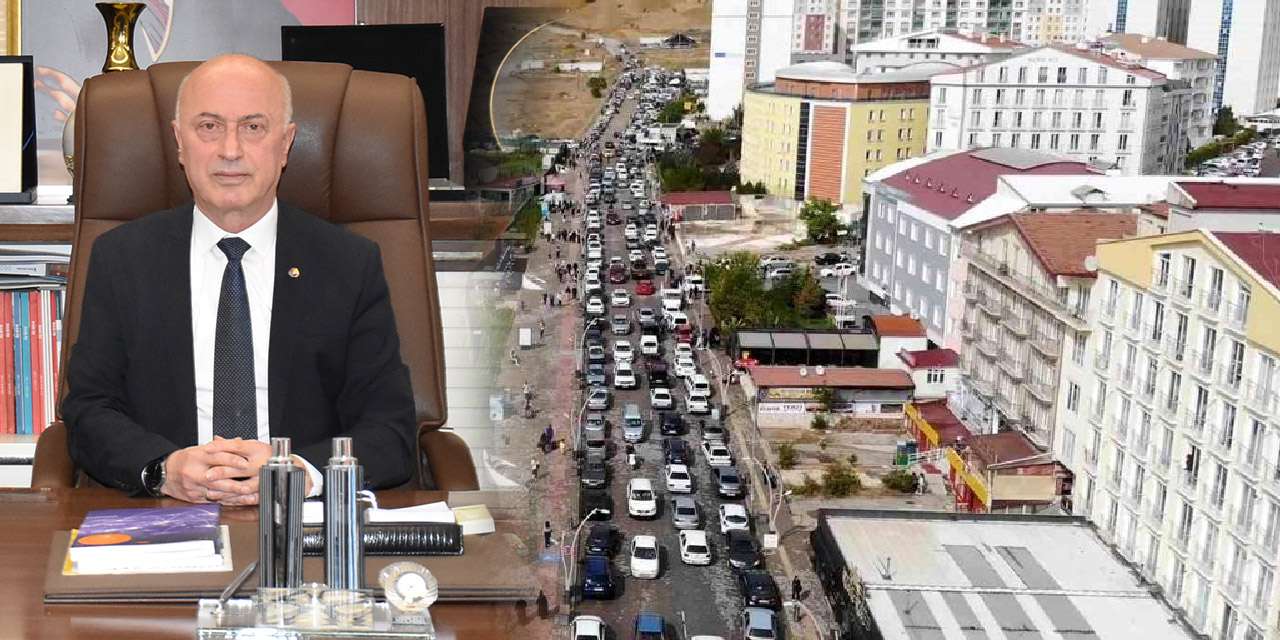 ktso-baskani-varli’dan-ezber-bozan-imar-cikisi:-yahsihan-merkeze-baglanmali