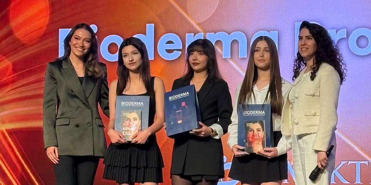 kirikkale’ye-turkiye-birinciligi-gururu!-mektebim-ogrencisi-ayza-duru-tokay-zirvede!