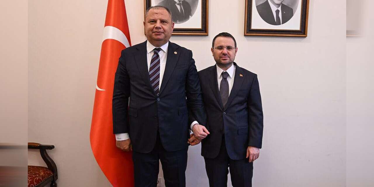 bahsili’ya-cezaevi,-bahsili’ya-hakim-evi-yapiliyor