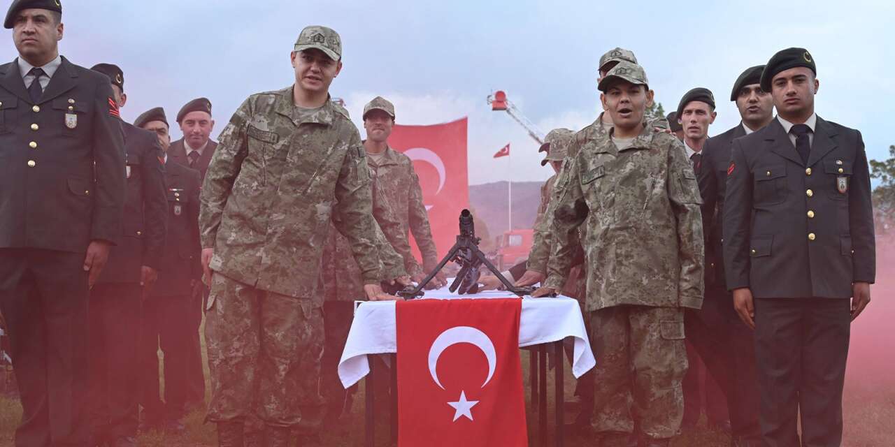 engel-tanimayan-yurekler-yemin-etti