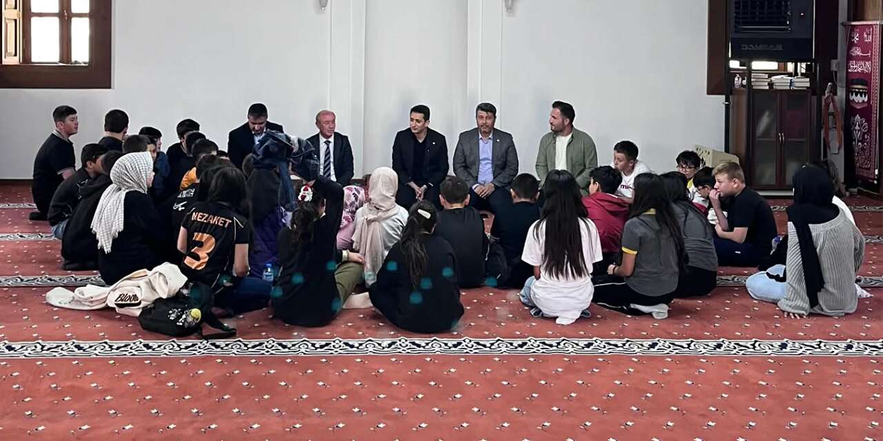 keskin’de-sahadan-salaha-projesi