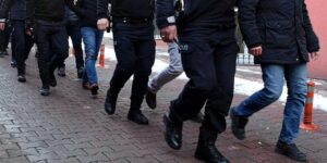 Savcılık harekete geçti: Kırıkkale’de büyük operasyon!