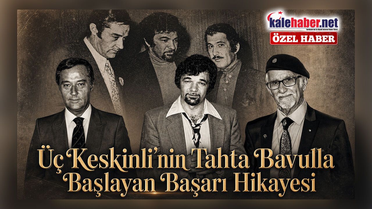 uc-keskinli’nin-tahta-bavulla-baslayan-basari-hikayesi