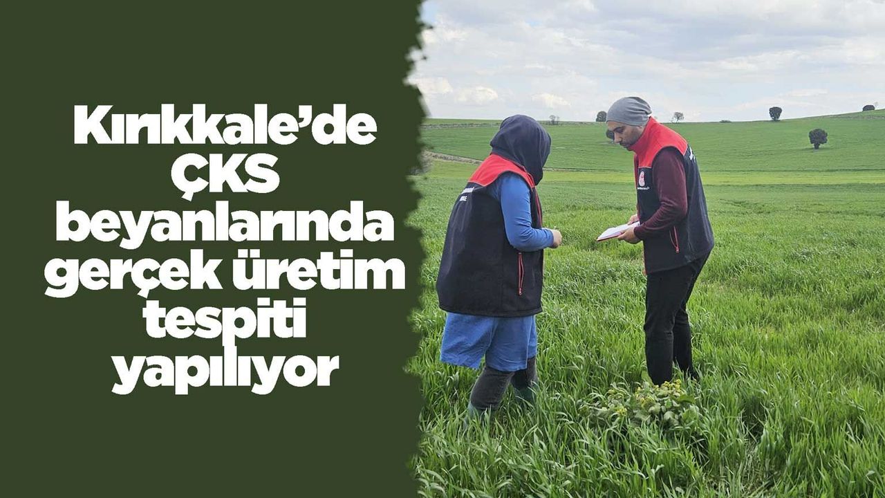 kirikkale’de-cks-beyanlarinda-gercek-uretim-tespiti-yapiliyor
