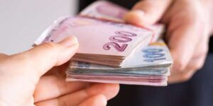 Kırıkkale’de borcu olanlara müjde! Düzenleme kabul edildi