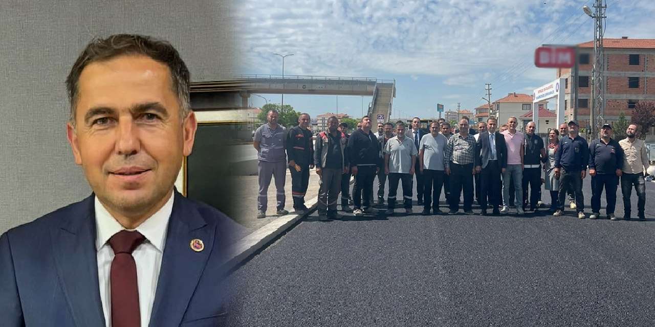 yilmaz-uyan’dan-sert-cikis:-‘ihanet-edenler-hizmetimize-engel-olamaz’