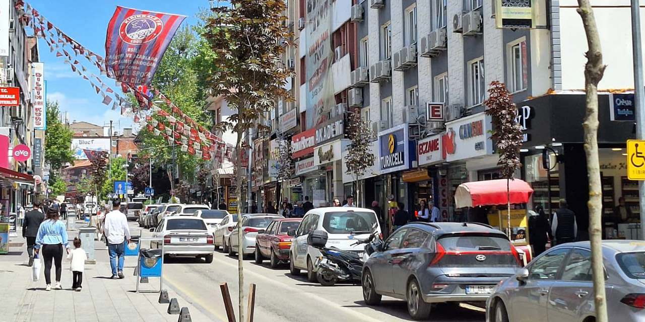 yaslanan-turkiye’ye-kirikkale-enerjisi:-genc-nufus-payimiz-%15,6-oldu.