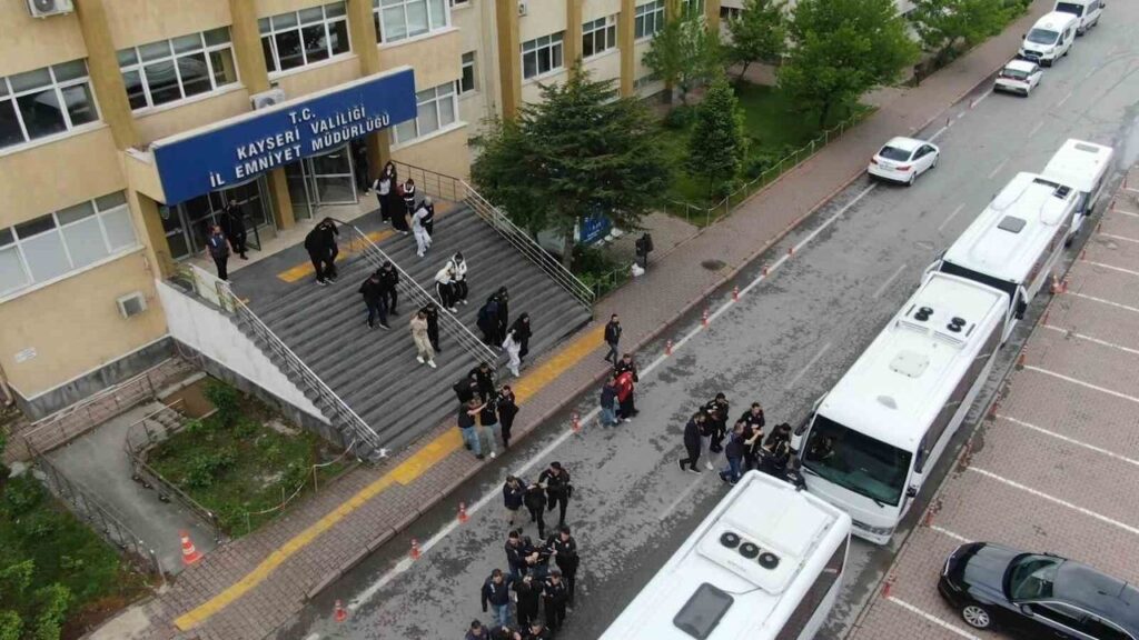 yasa-disi-bahis-operasyonunda-60-tutuklama