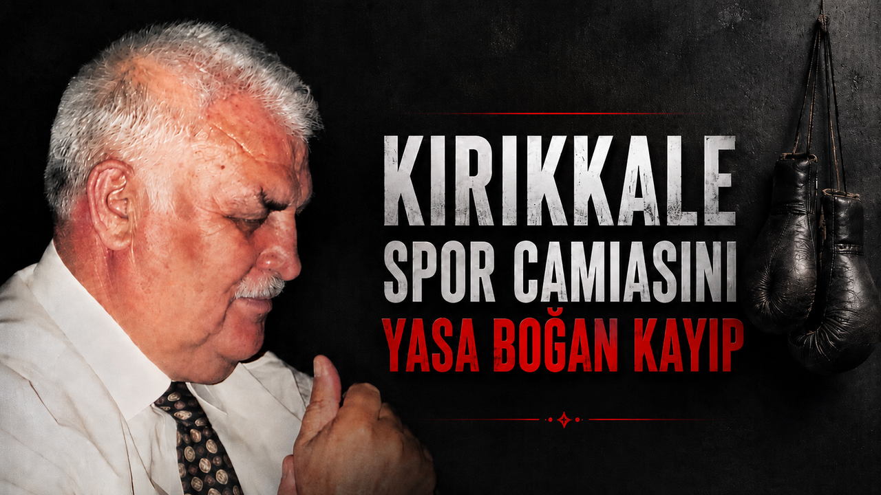 kirikkale-spor-camiasini-yasa-bogan-kayip