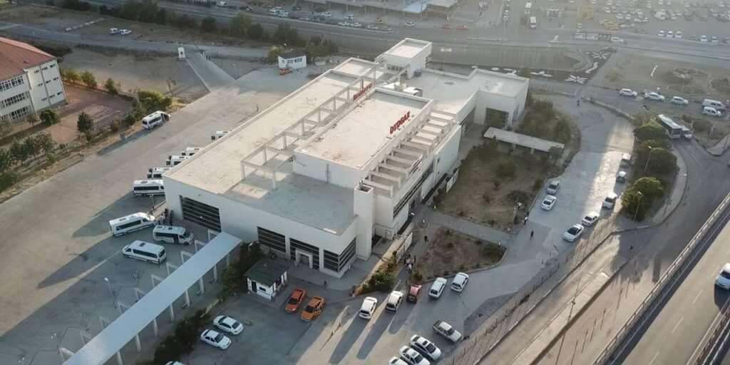 kirikkale’de-otobusler-icin-yeni-donem-basliyor