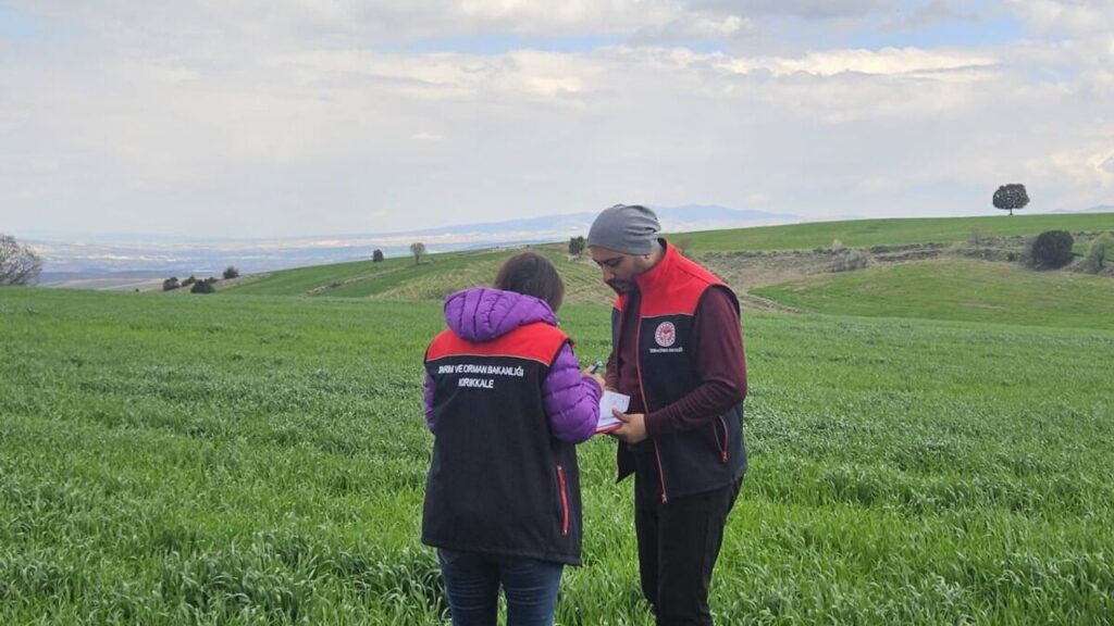 kirikkale’de-uretim-planlamasi-yakindan-takip-ediliyor