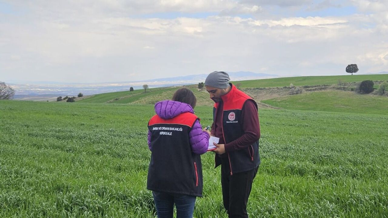 kirikkale’de-uretim-planlamasi-yakindan-takip-ediliyor