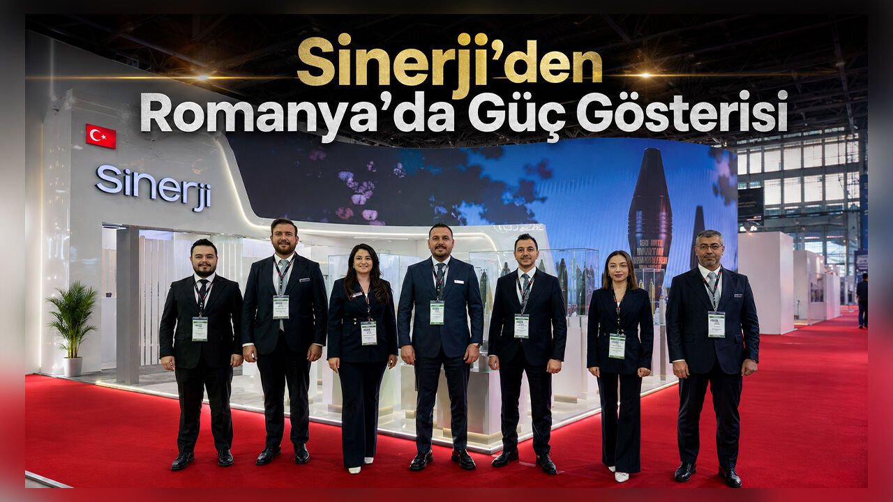 sinerji’den-romanya’da-guc-gosterisi