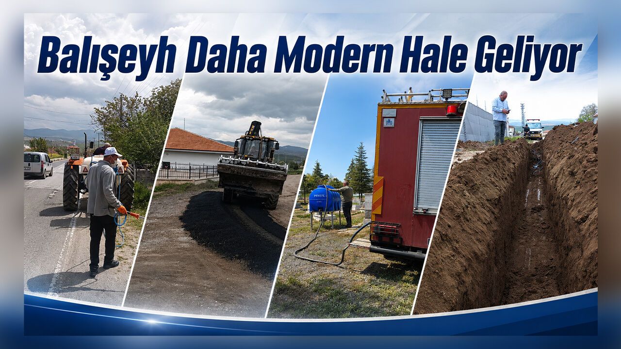 baliseyh-daha-modern-hale-geliyor