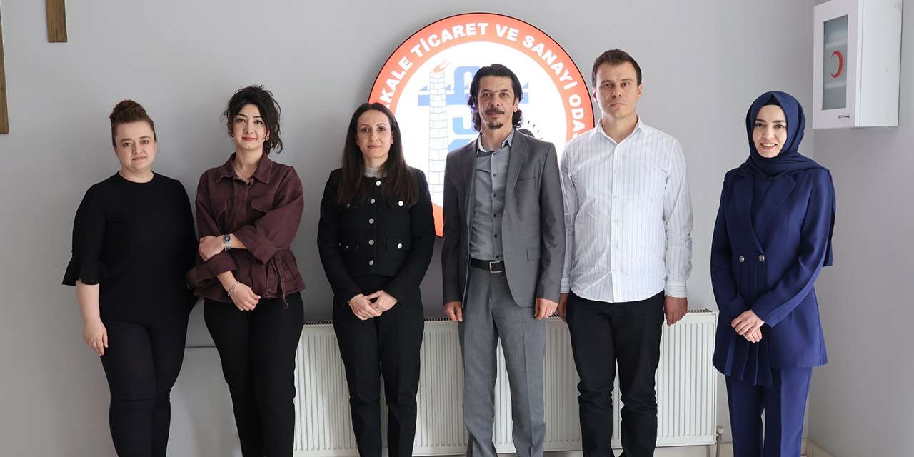 komsu-odalar-kirikkale’de-bulustu:-ktso-ve-cankiri-tso’dan-ortak-vizyon-hamlesi.