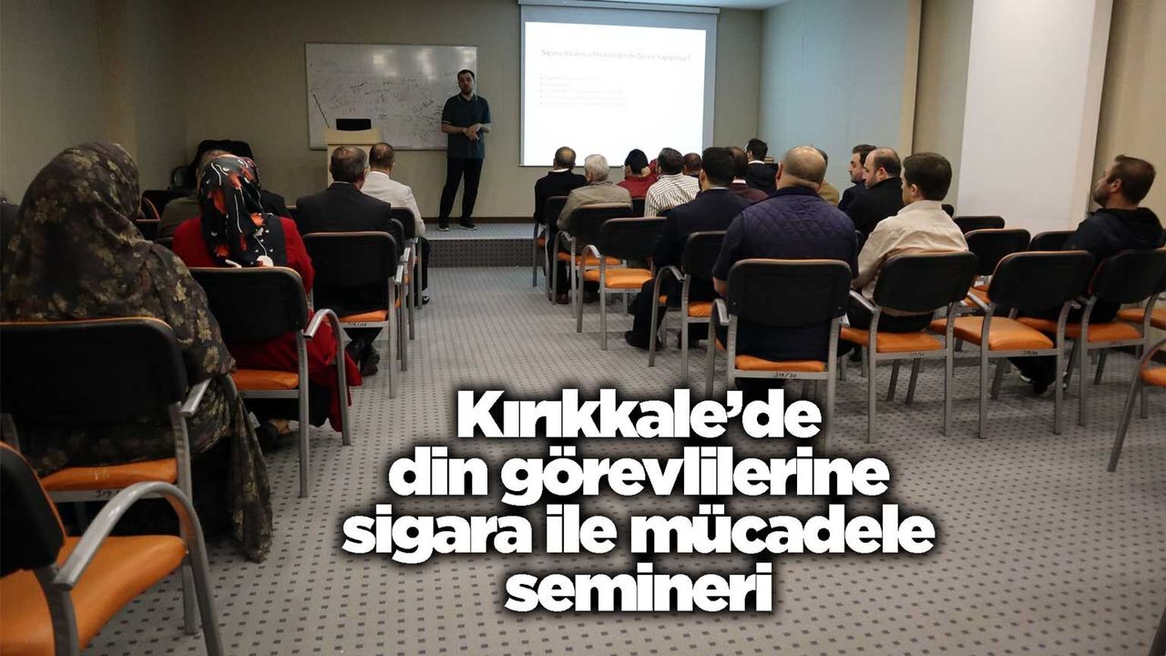 kirikkale’de-din-gorevlilerine-sigara-ile-mucadele-semineri