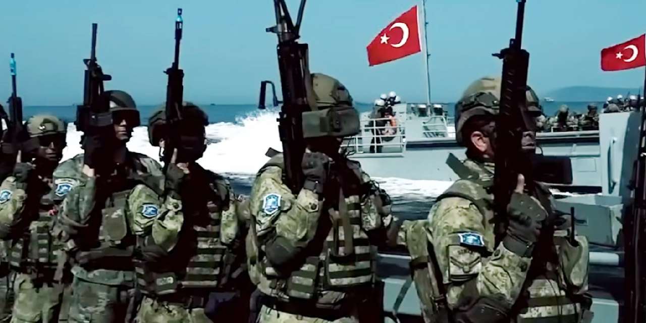 kirikkale’nin-celigi-dosta-guven-dusmana-korku-saliyor:-efes-2026-tatbikati’nda-mke-imzasi!