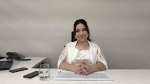 Kıyaslama boşanmayı bulaştırıyor