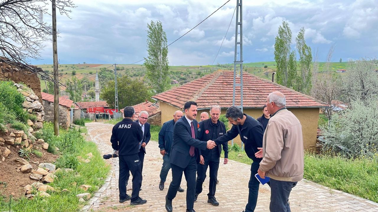 heyelan-sonrasi-surec-yakindan-takip-ediliyor