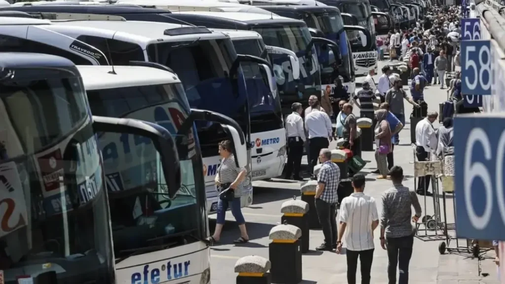 otobus-biletinde-zorunlu-tam-iade-donemi