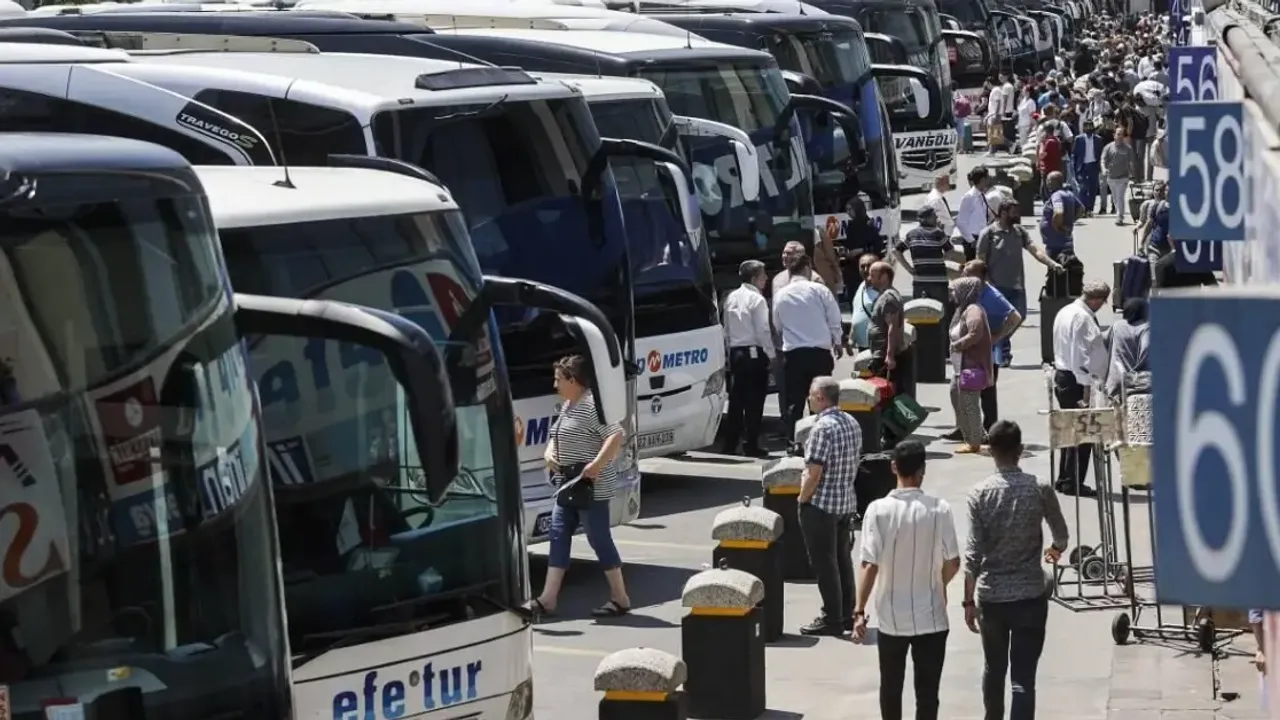 otobus-biletinde-zorunlu-tam-iade-donemi