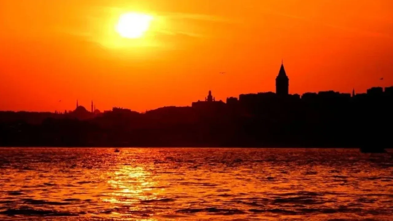 “super-el-nino”-alarmi:-kuresel-sicakliklarda-yeni-rekorlar-bekleniyor