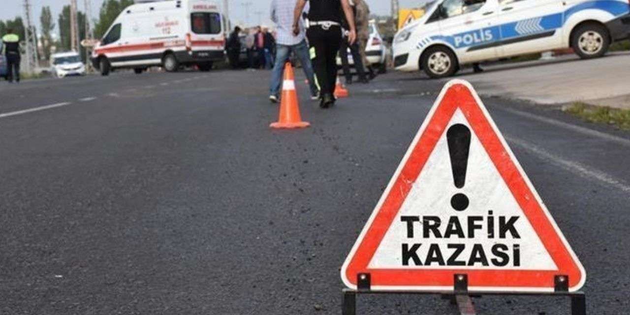 kirikkale-bahsili’da-feci-kaza:-1-olu,-3-yarali-var