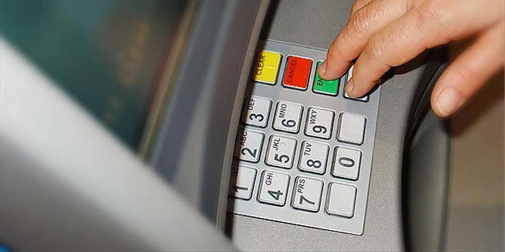 bayram-oncesi-kirikkale-icin-bankalardan-flas-karar