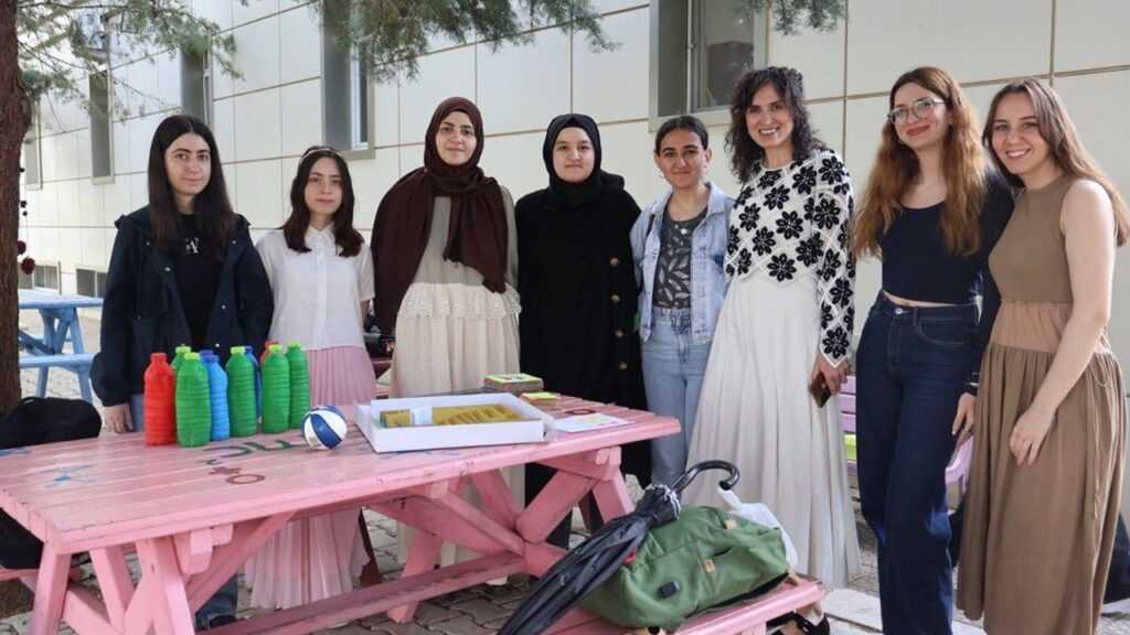 besst-ival’de-geri-donusum-sergisi