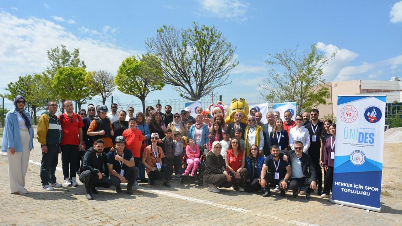 ozel-cocuklar-icin-unutulmaz-gun
