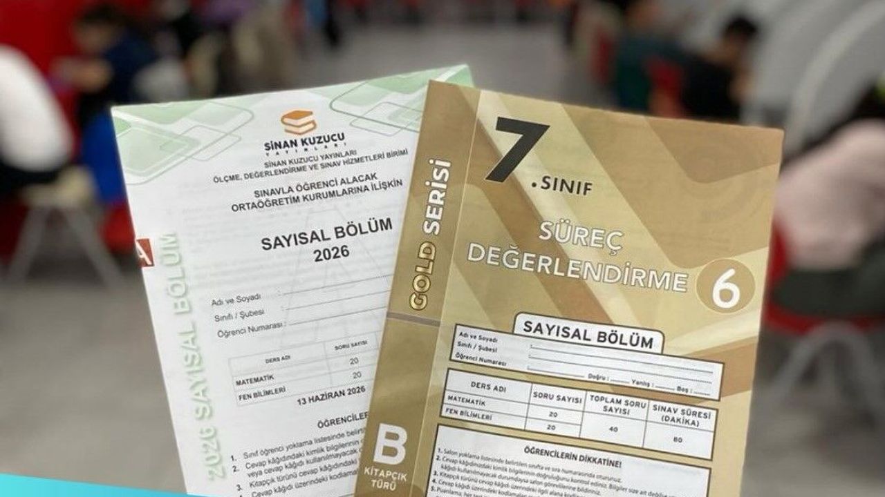 30-gunluk-yogun-maraton-basladi