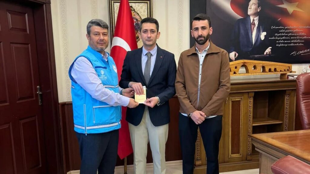 kurban-bagisiyla-kardeslik-koprusu