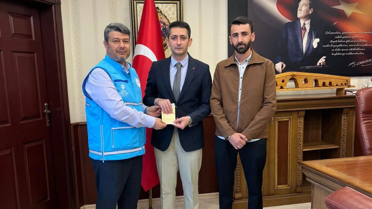 kurban-bagisiyla-kardeslik-koprusu