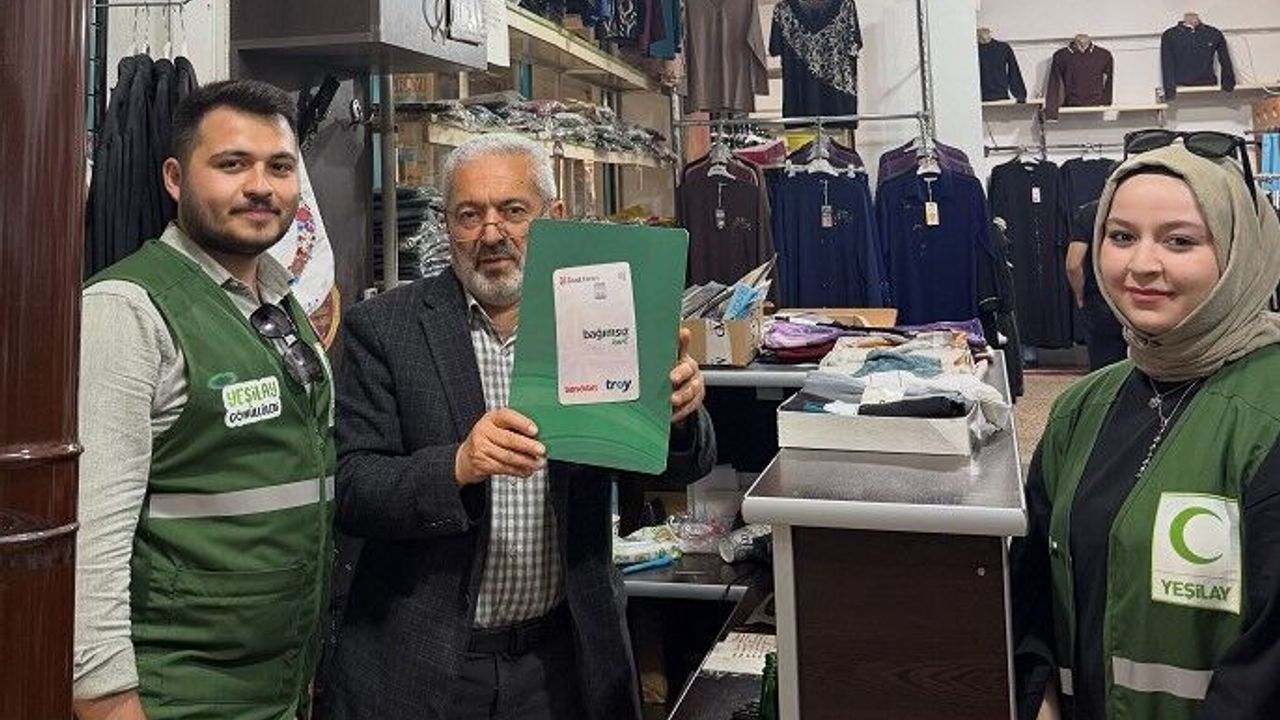 kirikkale-esnafina-bagimsiz-kart-anlatildi