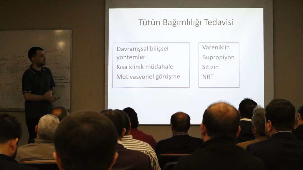 muftuluk-personeline-tutun-egitimi