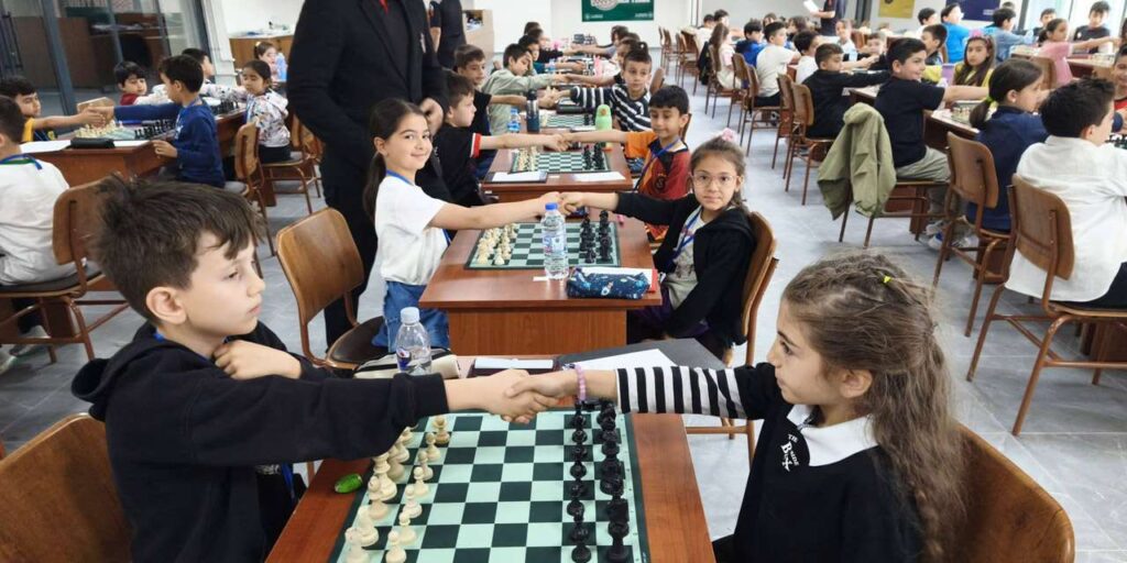 beklenen-salon-hizmete-girdi:-ilk-sampiyonlar-kirikkale’de-belli-oldu