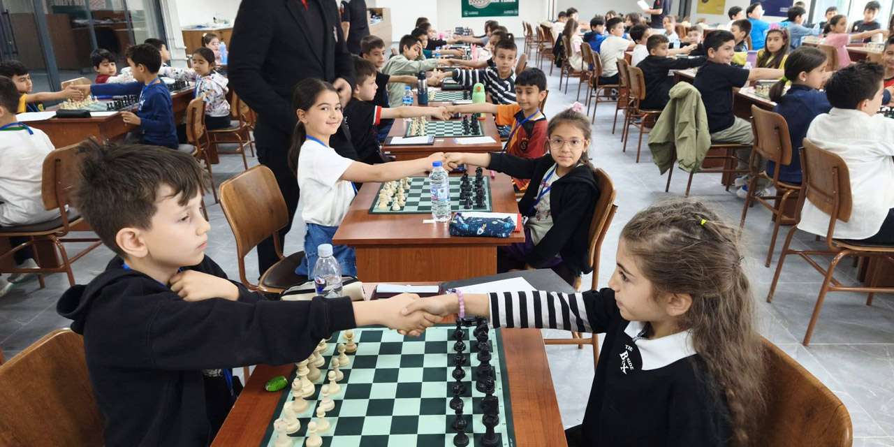 beklenen-salon-hizmete-girdi:-ilk-sampiyonlar-kirikkale’de-belli-oldu