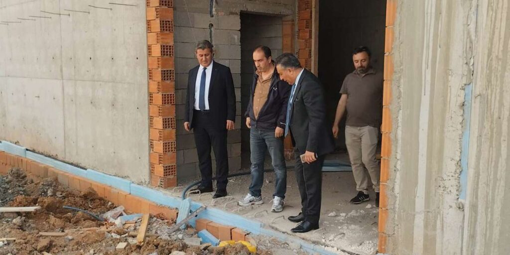 kirikkale’de-mesleki-egitim-atagi:-yeni-dev-atolye-binasi-gun-sayiyor