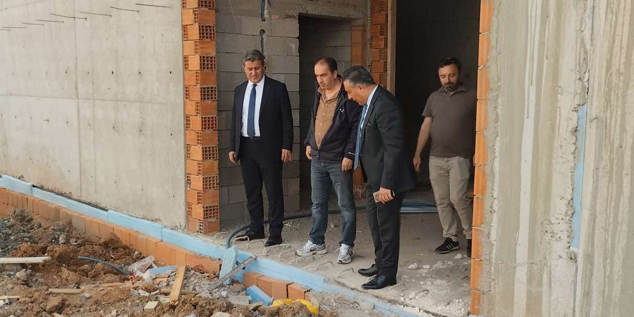 kirikkale’de-mesleki-egitim-atagi:-yeni-dev-atolye-binasi-gun-sayiyor
