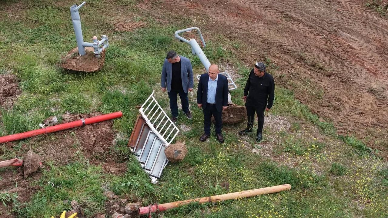 pasa-cebeci-parki-bastan-sona-yenileniyor