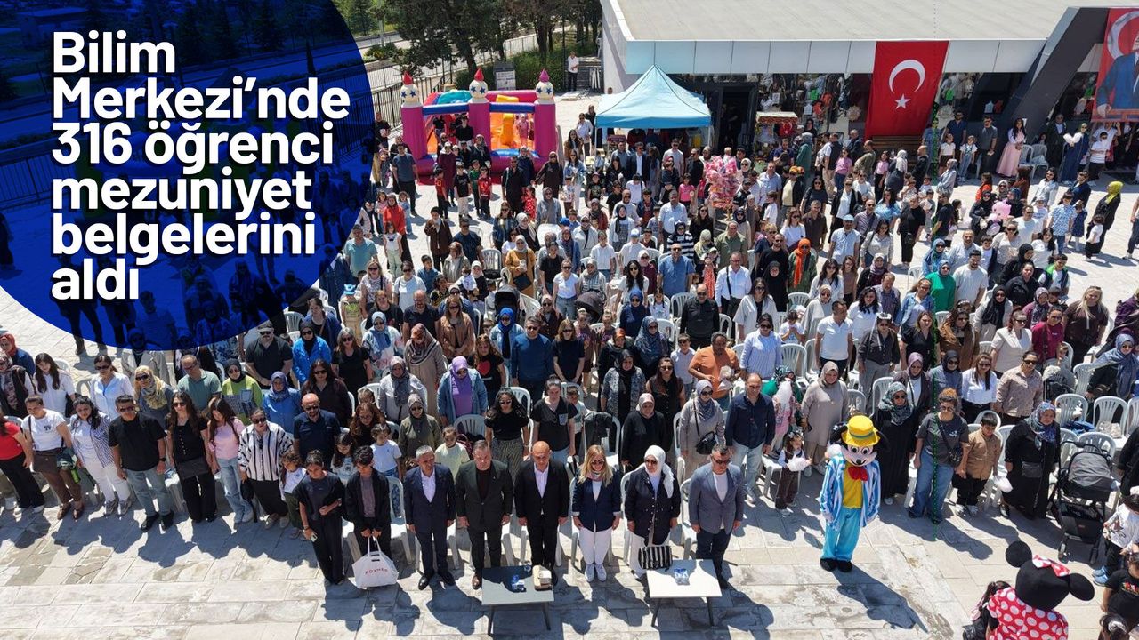 kirikkale-belediyesi-bilim-merkezi’nde-mezuniyet-coskusu