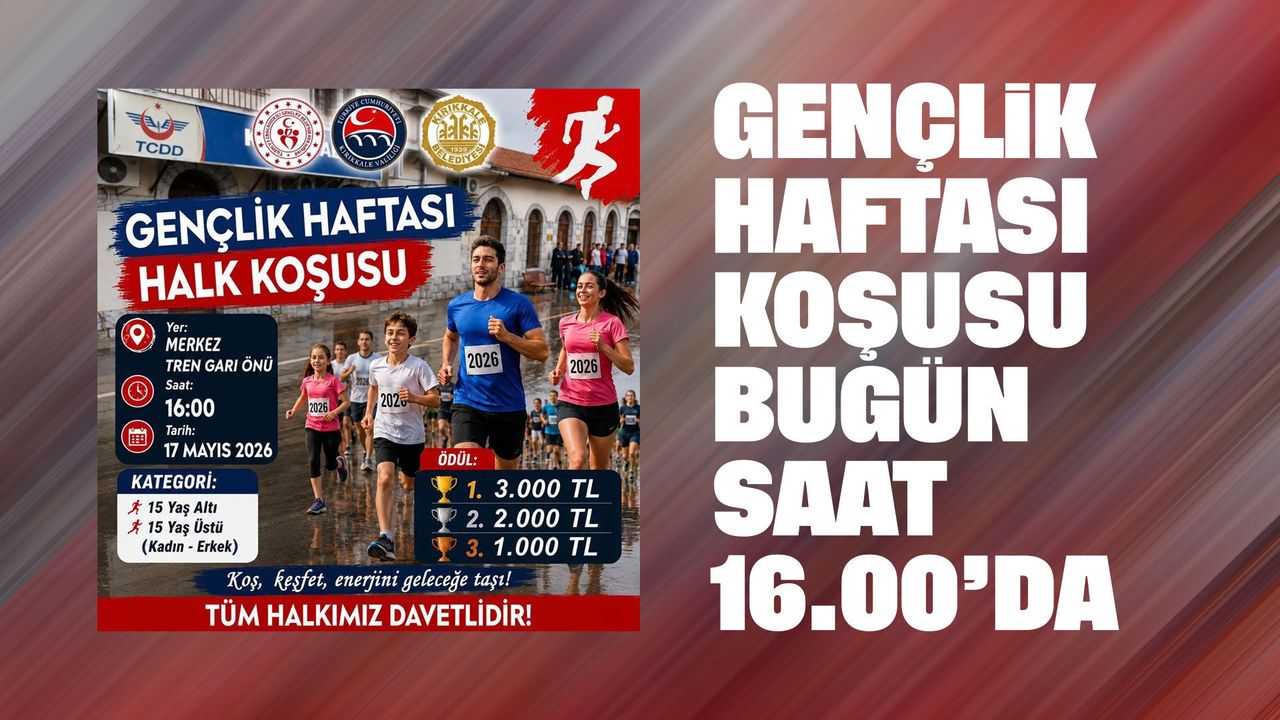 kirikkale’de-genclik-haftasi-coskusu-halk-kosusuyla-bugun-yapilacak