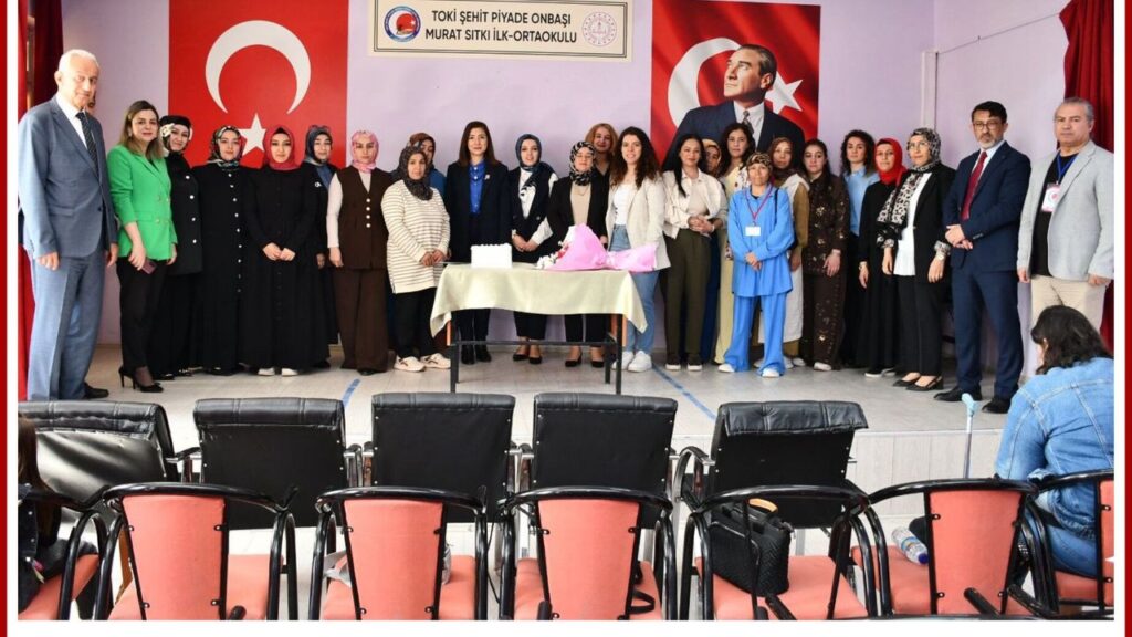 kirikkale’de-aile-egitimi-programi-tamamlandi