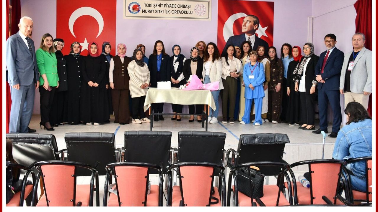 kirikkale’de-aile-egitimi-programi-tamamlandi