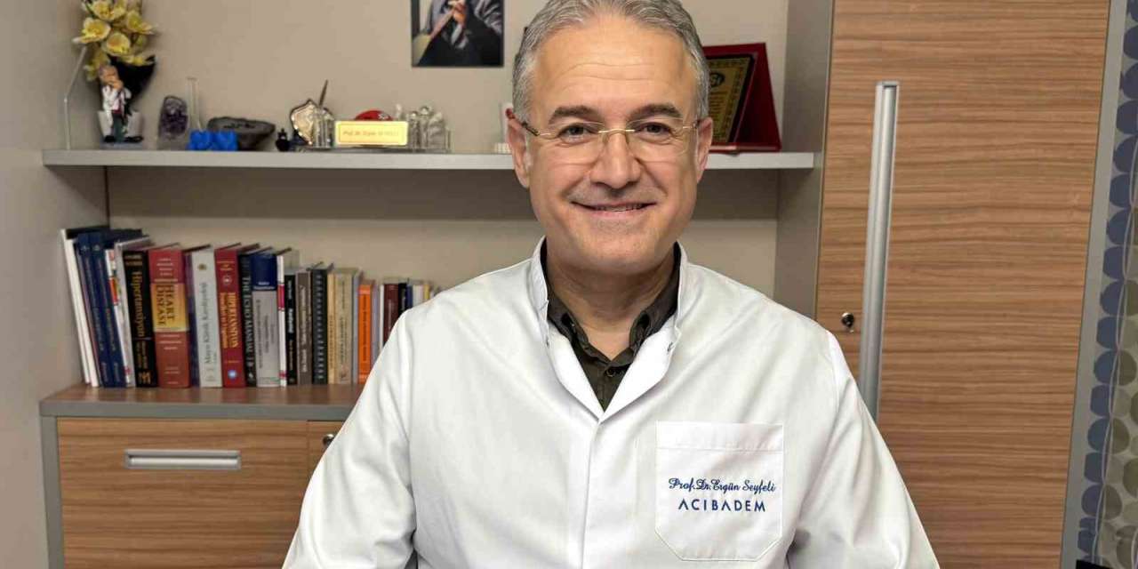 hipertansiyonda-gizli-belirtiler-onemli