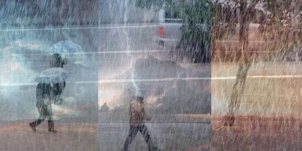 meteoroloji-uzmanlari-kirikkalelileri-uyardi!-gunese-aldanmayin