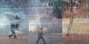 Meteoroloji uzmanları Kırıkkalelileri uyardı! Güneşe aldanmayın