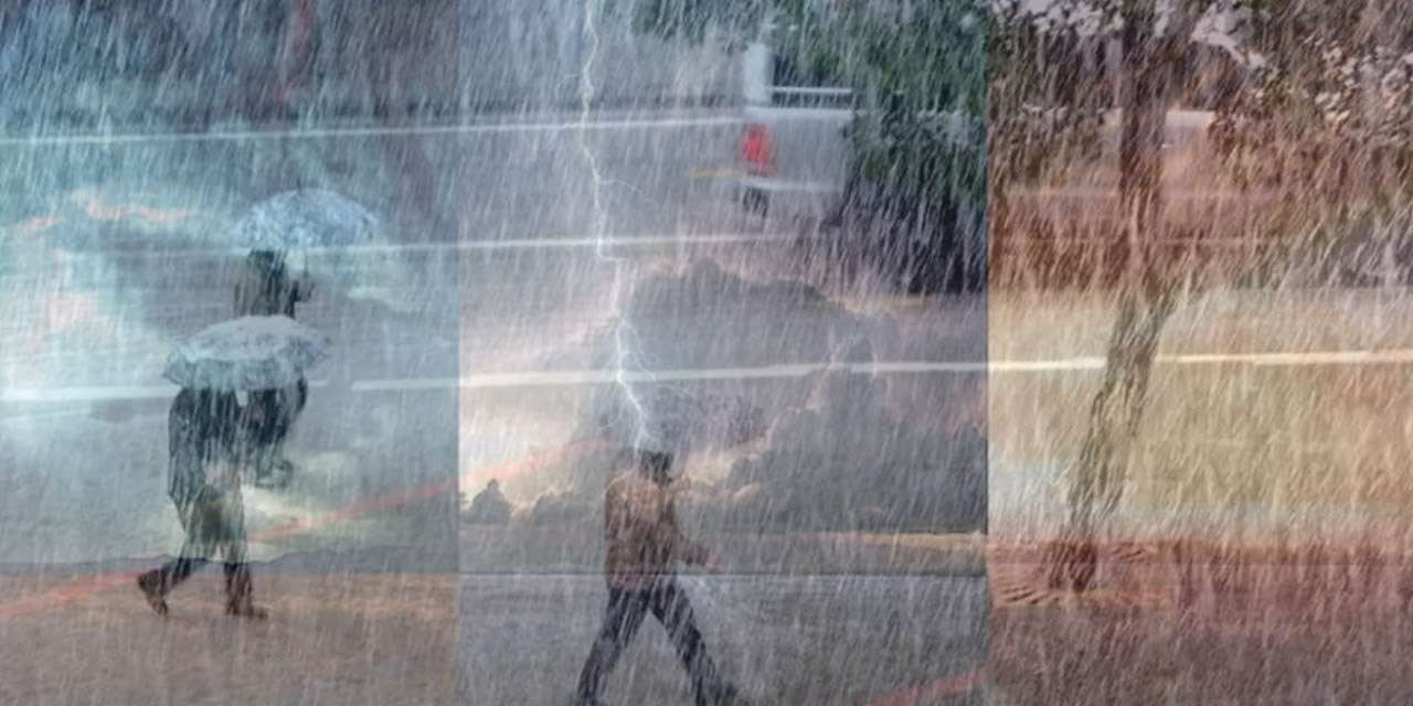 meteoroloji-uzmanlari-kirikkalelileri-uyardi!-gunese-aldanmayin