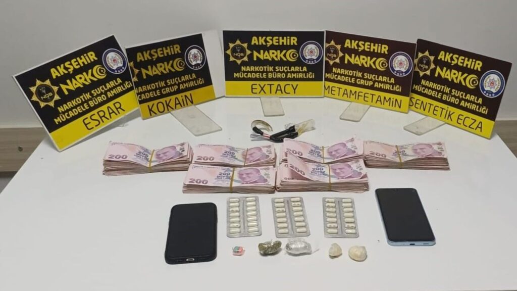 aksehir’de-uyusturucu-operasyonu:-1-tutuklama